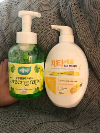 이수민님이 올린 리뷰 사진 1