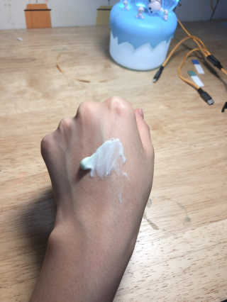 티오님이 올린 리뷰 사진 3