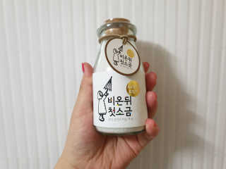 sdisksi님이 올린 리뷰 사진 2