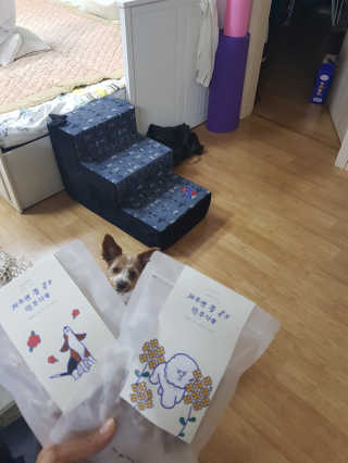 YoumiKim님이 올린 리뷰 사진 1