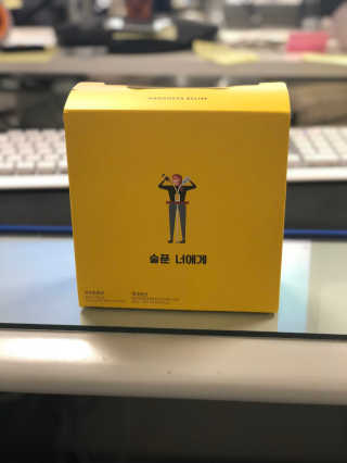 천호식품 숙취해서 헛개원샷, 타우린원샷 술푼너에게 — 5점을 준 리뷰어가 2017년 12월 올린 사용 사진