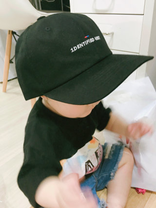 하투빈맘님이 올린 리뷰 사진 2