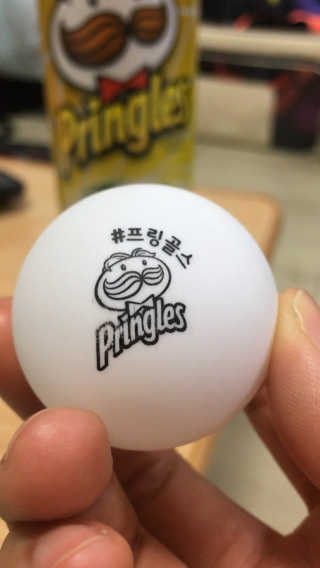 cocoponini님이 올린 리뷰 사진 2
