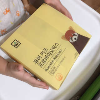 야나님이 올린 리뷰 사진 1