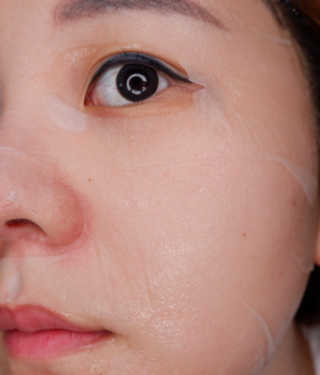 순이츠님이 올린 리뷰 사진 2