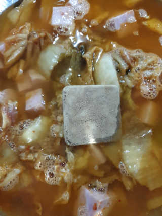 절세미녀님이 올린 리뷰 사진 3