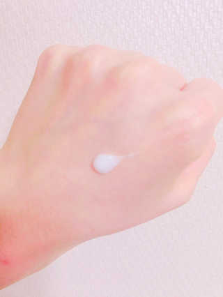 셀라피 에이리페어플러스크림 — 5점을 준 리뷰어가 2018년 3월 올린 사용 사진
