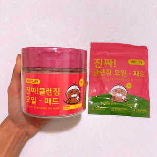 소링님이 올린 리뷰 사진 1