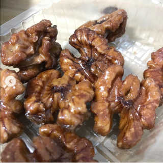 쏠미님이 올린 리뷰 사진 1
