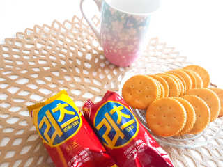 heesta님이 올린 리뷰 사진 1