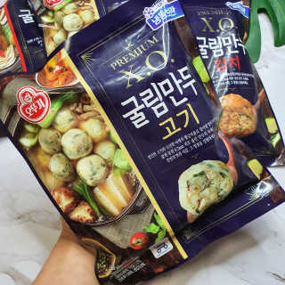 그녀의시선님이 올린 리뷰 사진 4