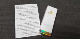 여니님이 올린 리뷰 사진 1