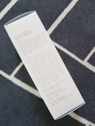 KimSujin님이 올린 리뷰 사진 4
