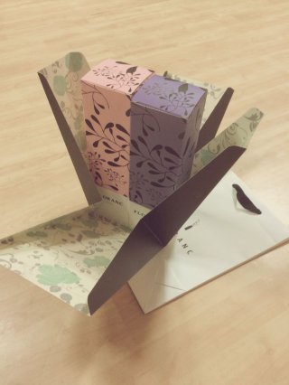 granting님이 올린 리뷰 사진 3