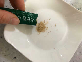 랄랄라라님이 올린 리뷰 사진 3