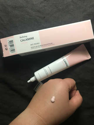 Emogurloveskincare님이 올린 리뷰 사진 2
