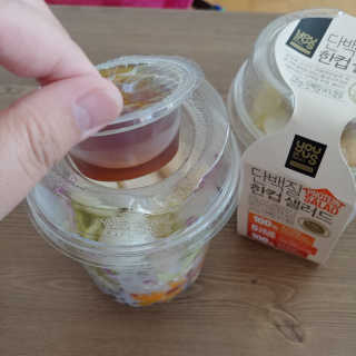 뿅뿅땡글맘님이 올린 리뷰 사진 4
