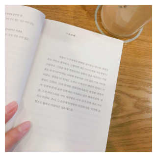 주니맘님이 올린 리뷰 사진 2