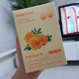 시루아 💛님이 올린 리뷰 사진 2