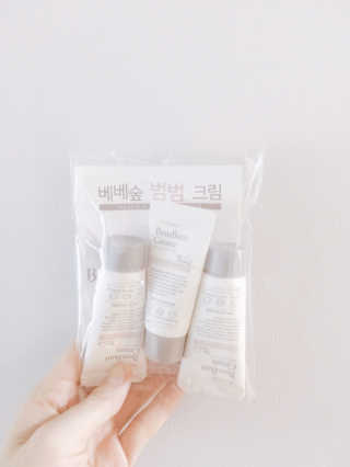 KyoungMiLee님이 올린 리뷰 사진 2