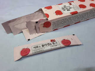 선가드님이 올린 리뷰 사진 2