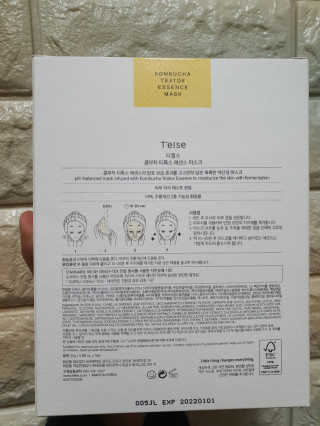 주영님이 올린 리뷰 사진 2