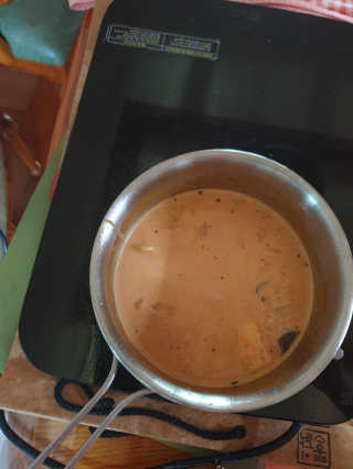 나비니님이 올린 리뷰 사진 3