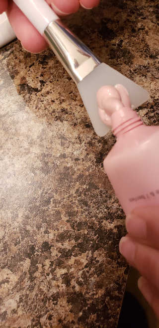 Jeni Thomas님이 올린 리뷰 사진 1