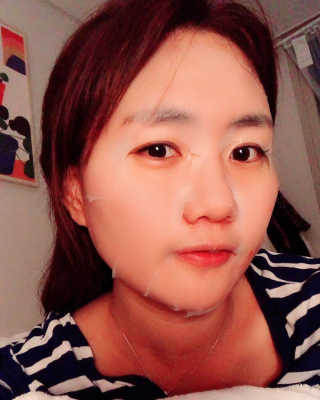 happysunny님이 올린 리뷰 사진 1