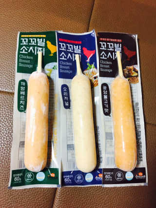 김정효님이 올린 리뷰 사진 1