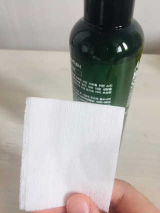 여름솔님이 올린 리뷰 사진 2
