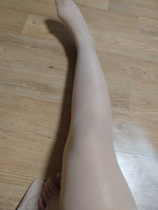 Ghost.S님이 올린 리뷰 사진 3