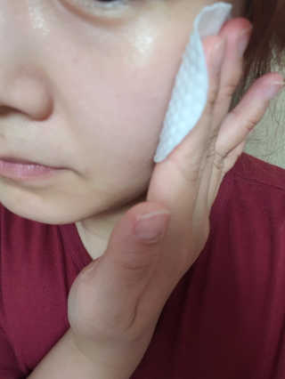 김문선님이 올린 리뷰 사진 1