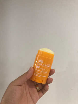 어닝어니님이 올린 리뷰 사진 2