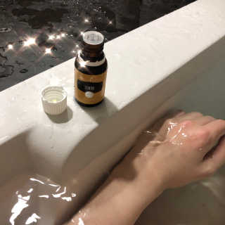 리뷰크러쉬님이 올린 리뷰 사진 4