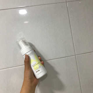주니님이 올린 리뷰 사진 1
