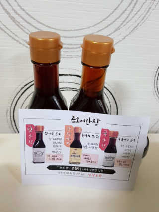 아그네스님이 올린 리뷰 사진 3