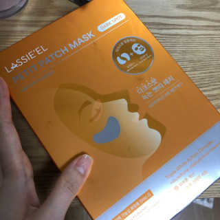 SeuljiYoun님이 올린 리뷰 사진 1