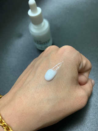 001님이 올린 리뷰 사진 3