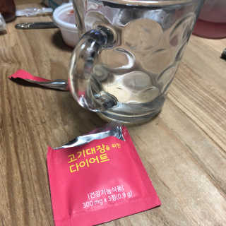 다비켜님이 올린 리뷰 사진 1