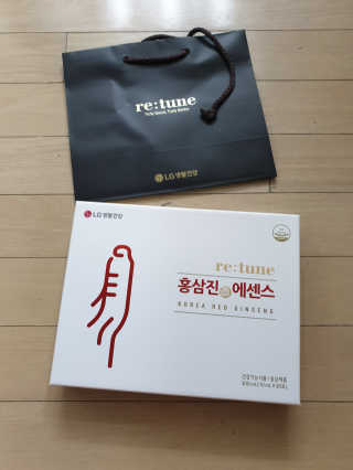 써니님이 올린 리뷰 사진 1