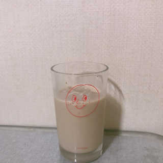콩셈이님이 올린 리뷰 사진 4
