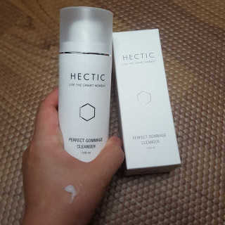 연희님이 올린 리뷰 사진 1