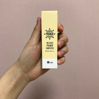 지우정님이 올린 리뷰 사진 1
