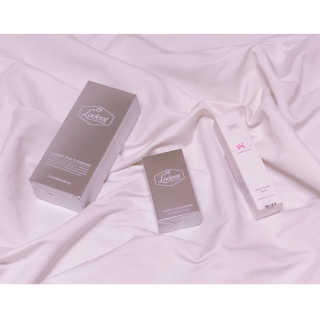 minahjjing님이 올린 리뷰 사진 2