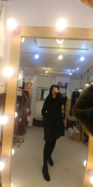 Charming J님이 올린 리뷰 사진 1