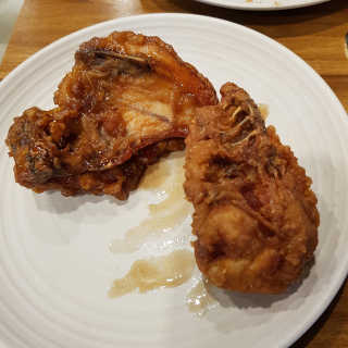 김성준님이 올린 리뷰 사진 3