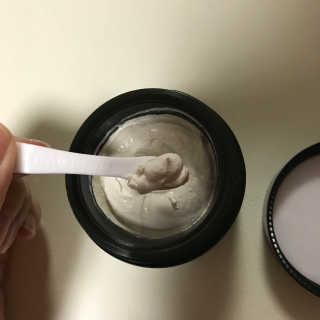 kjj1905님이 올린 리뷰 사진 2
