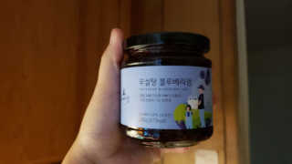 unearnedrose88님이 올린 리뷰 사진 1