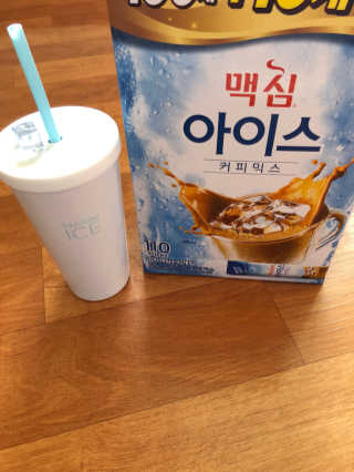 안수진님이 올린 리뷰 사진 1